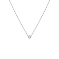 Unity necklace - Vintress Fashion