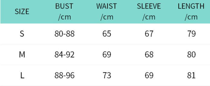 Women's Solid Color Slim Fit Short Dress - Vintress Fashion